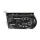 Palit GeForce GTX 1650 STORMX OC 4G GDDR5 128BIT DVI-D/HDMI - 1378399 - zdjęcie 10